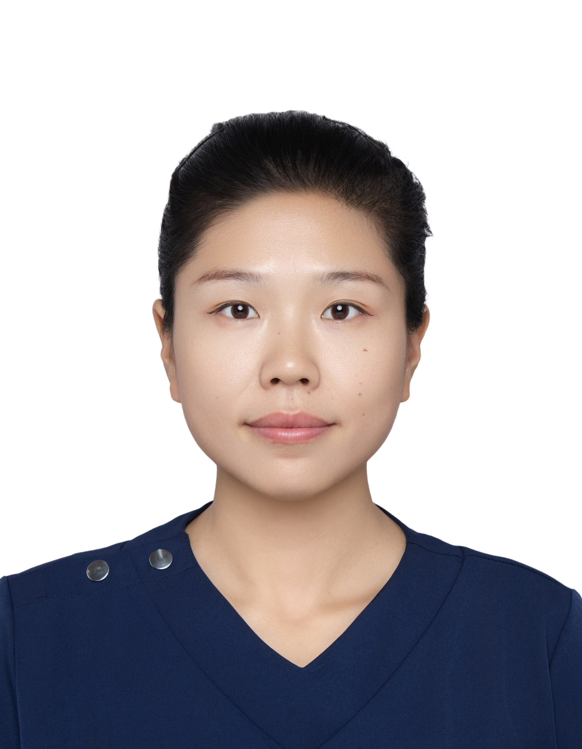 张阿姨缩略图4