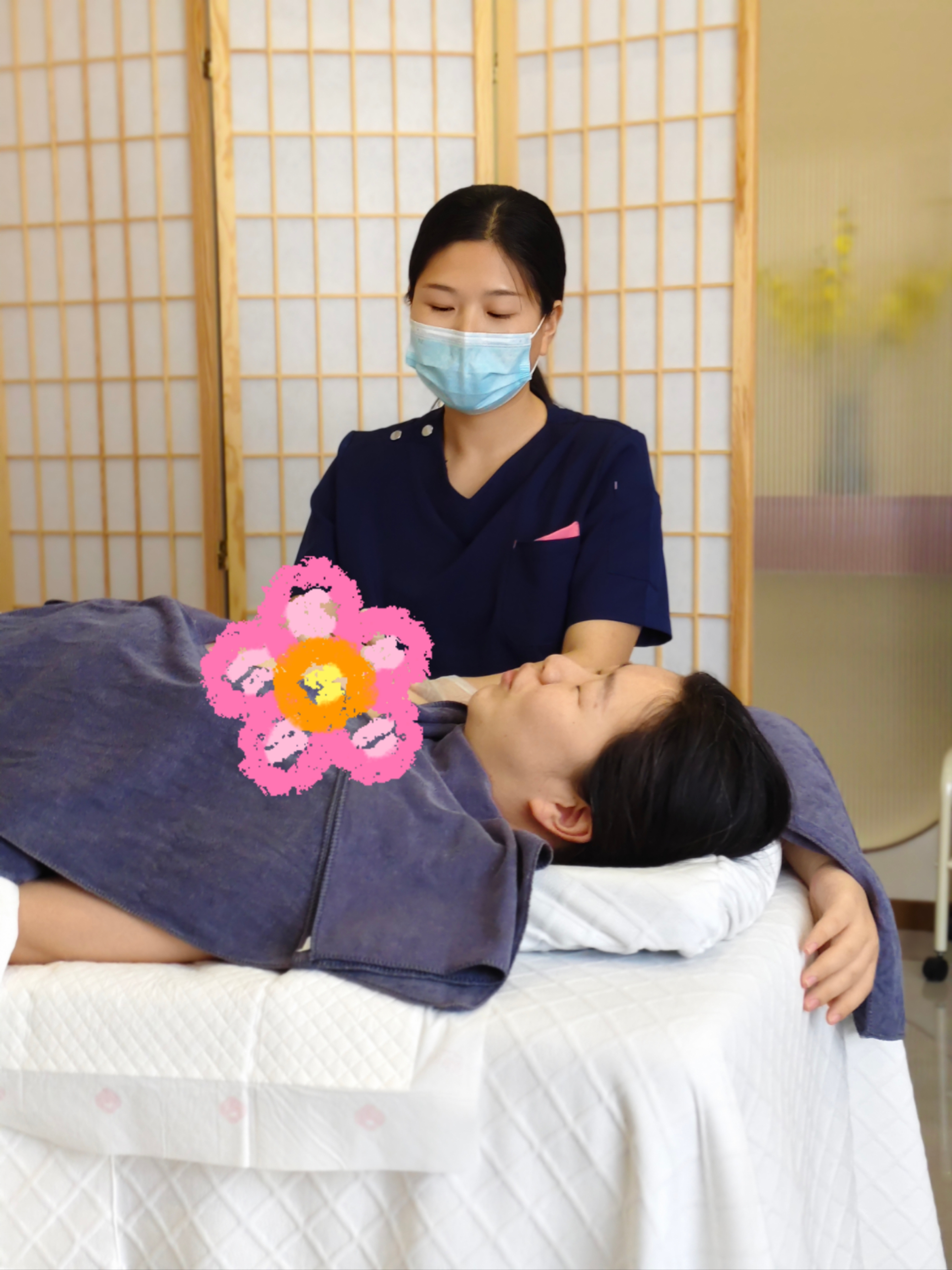 张阿姨缩略图3