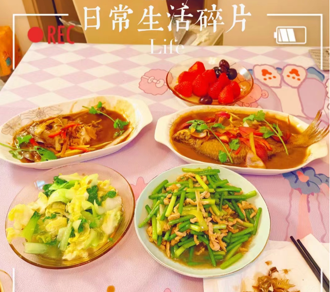 樊阿姨缩略图2