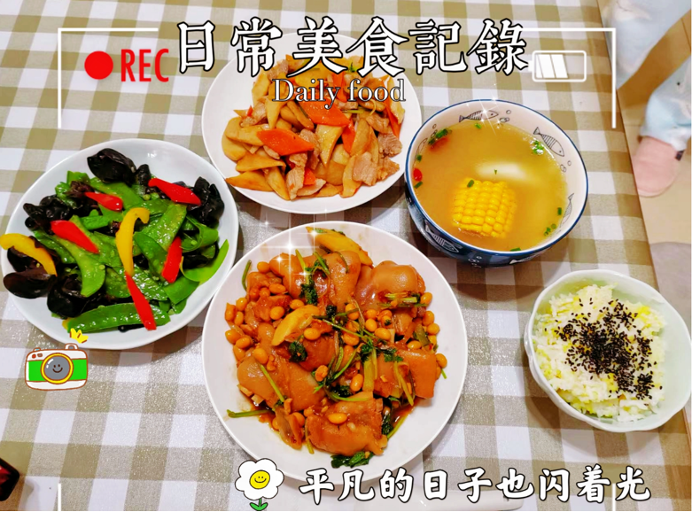 樊阿姨缩略图3