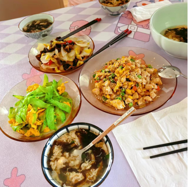 樊阿姨缩略图5
