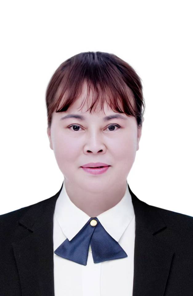 陈阿姨缩略图2