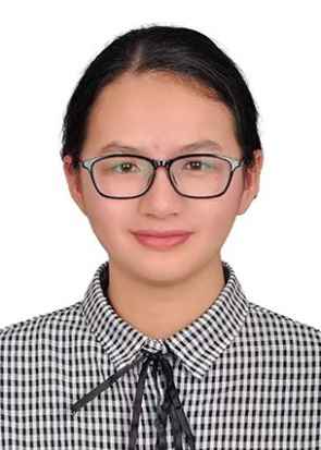 龙阿姨缩略图4