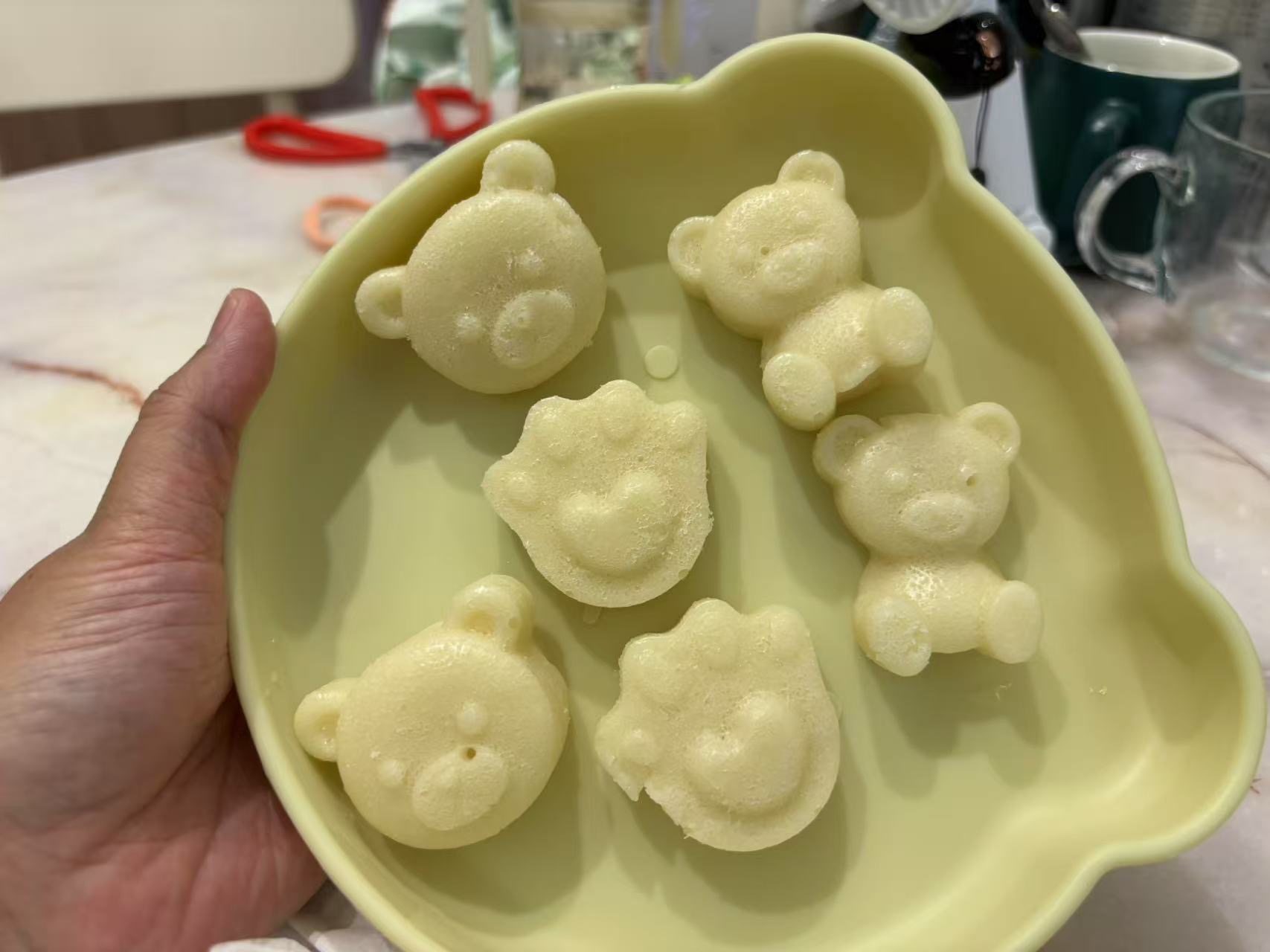 黄阿姨缩略图4