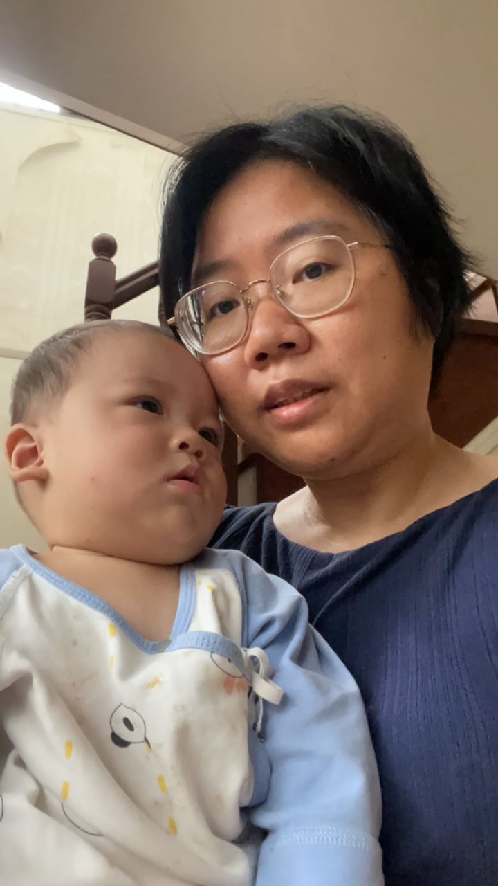 黄阿姨缩略图2