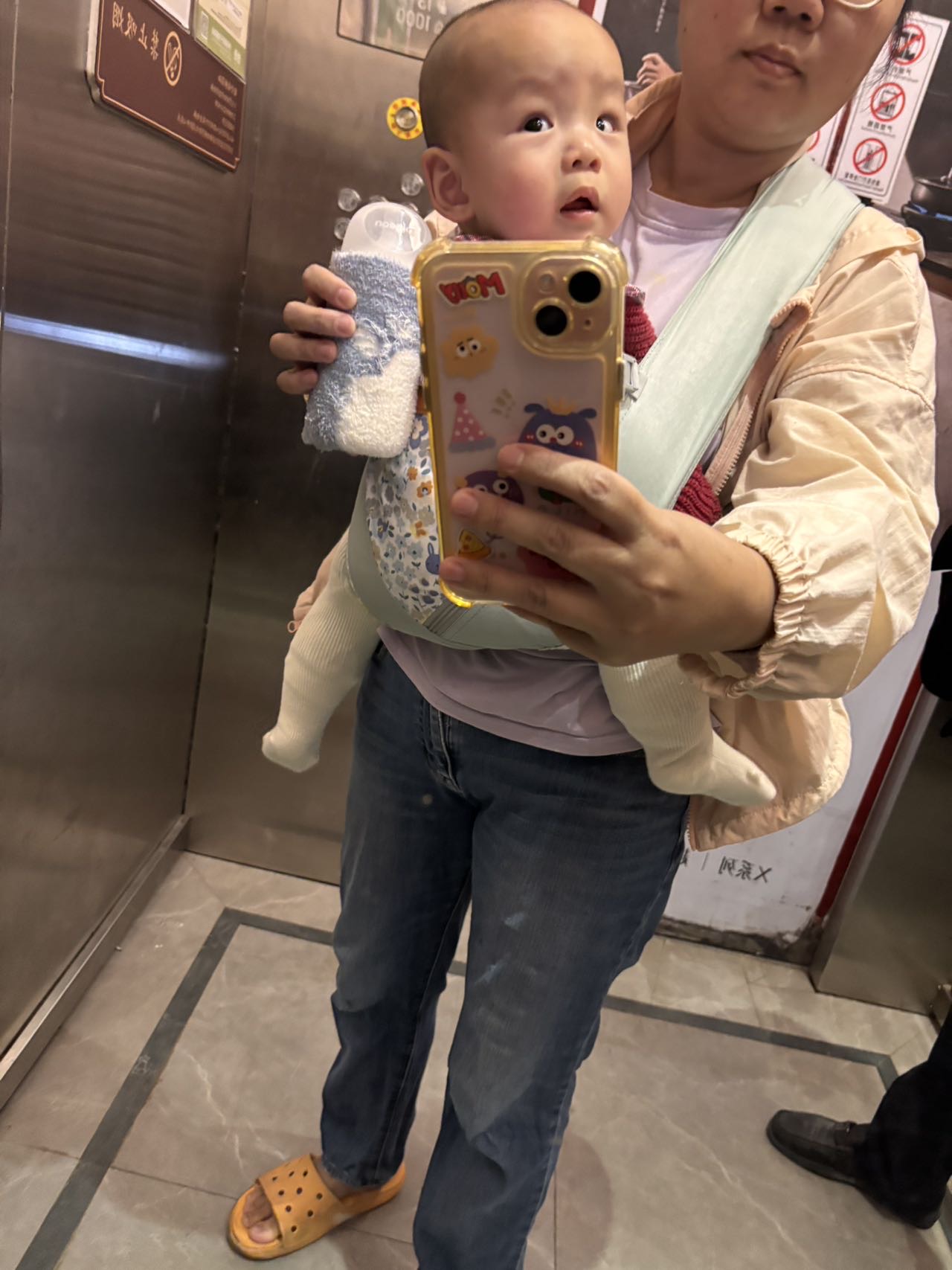 黄阿姨缩略图6