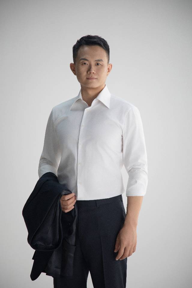 王师傅缩略图3