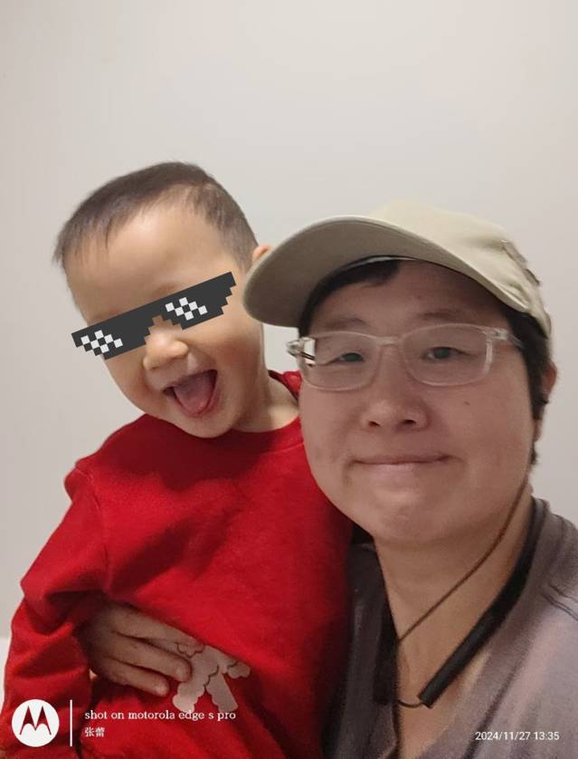 张阿姨缩略图2