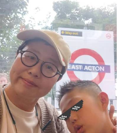 张阿姨缩略图3