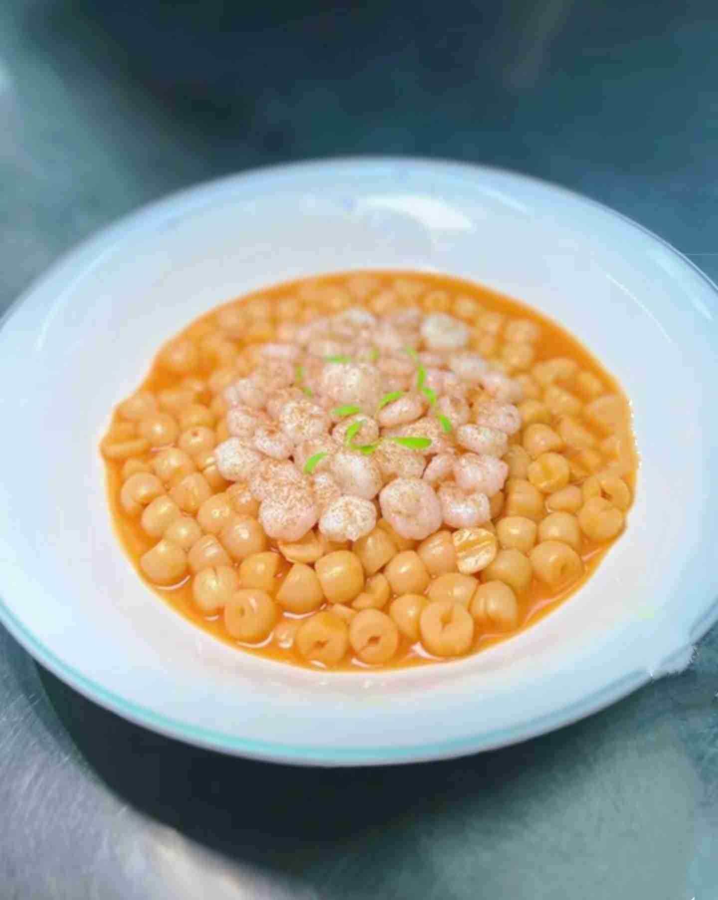 沈师傅缩略图5