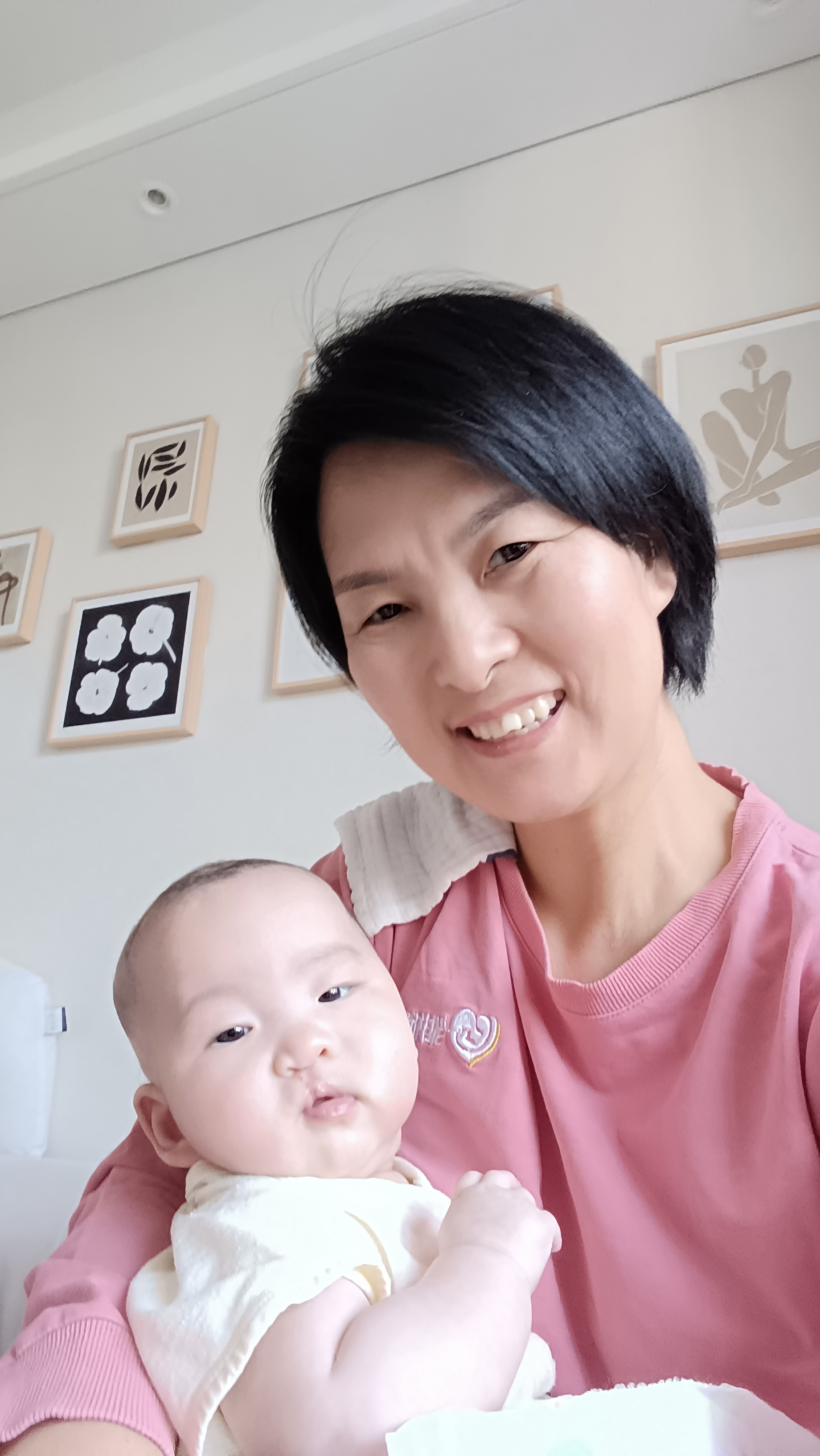 董阿姨缩略图5