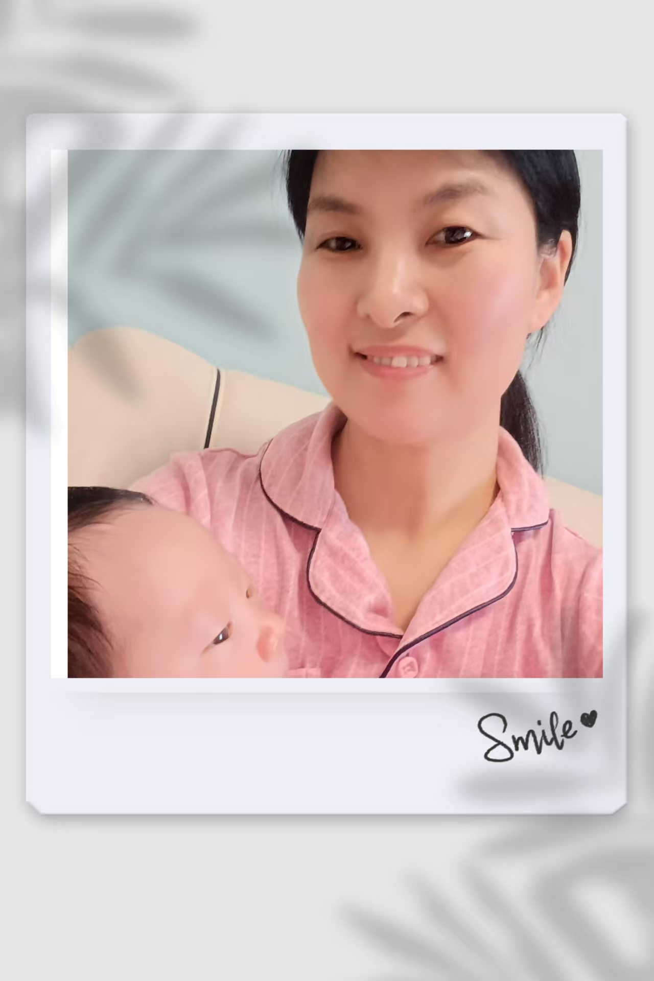 董阿姨缩略图6