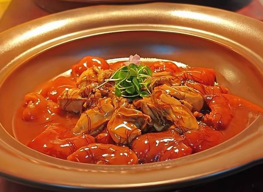沈师傅缩略图4