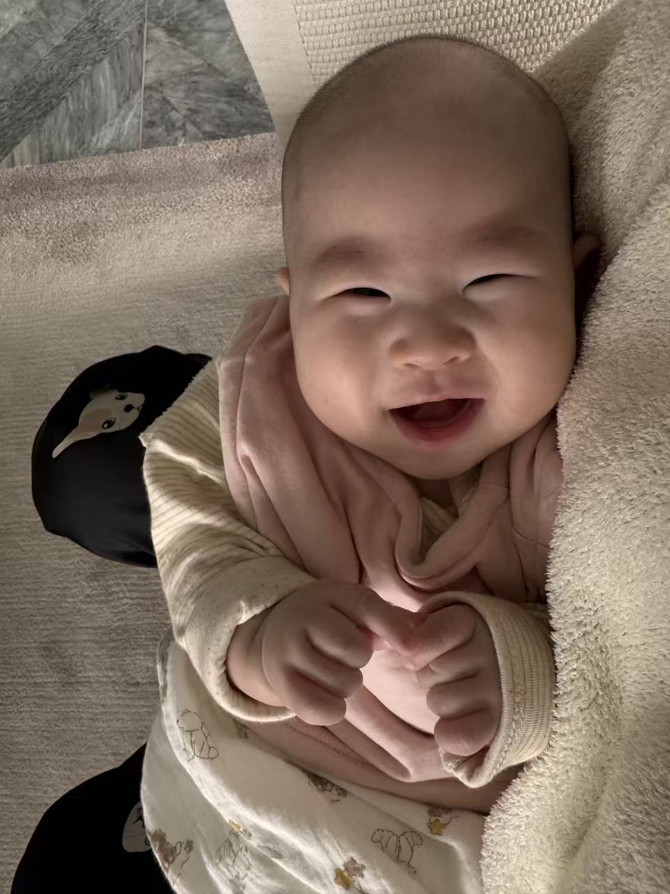 董阿姨缩略图2