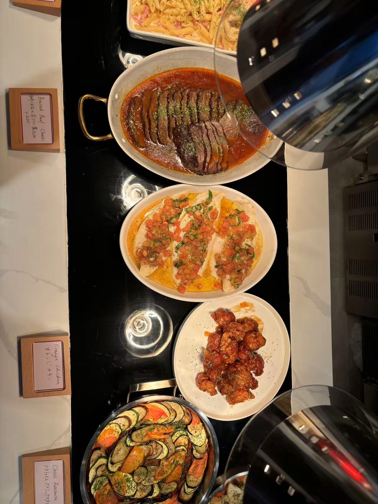 曾师傅工作生活照9