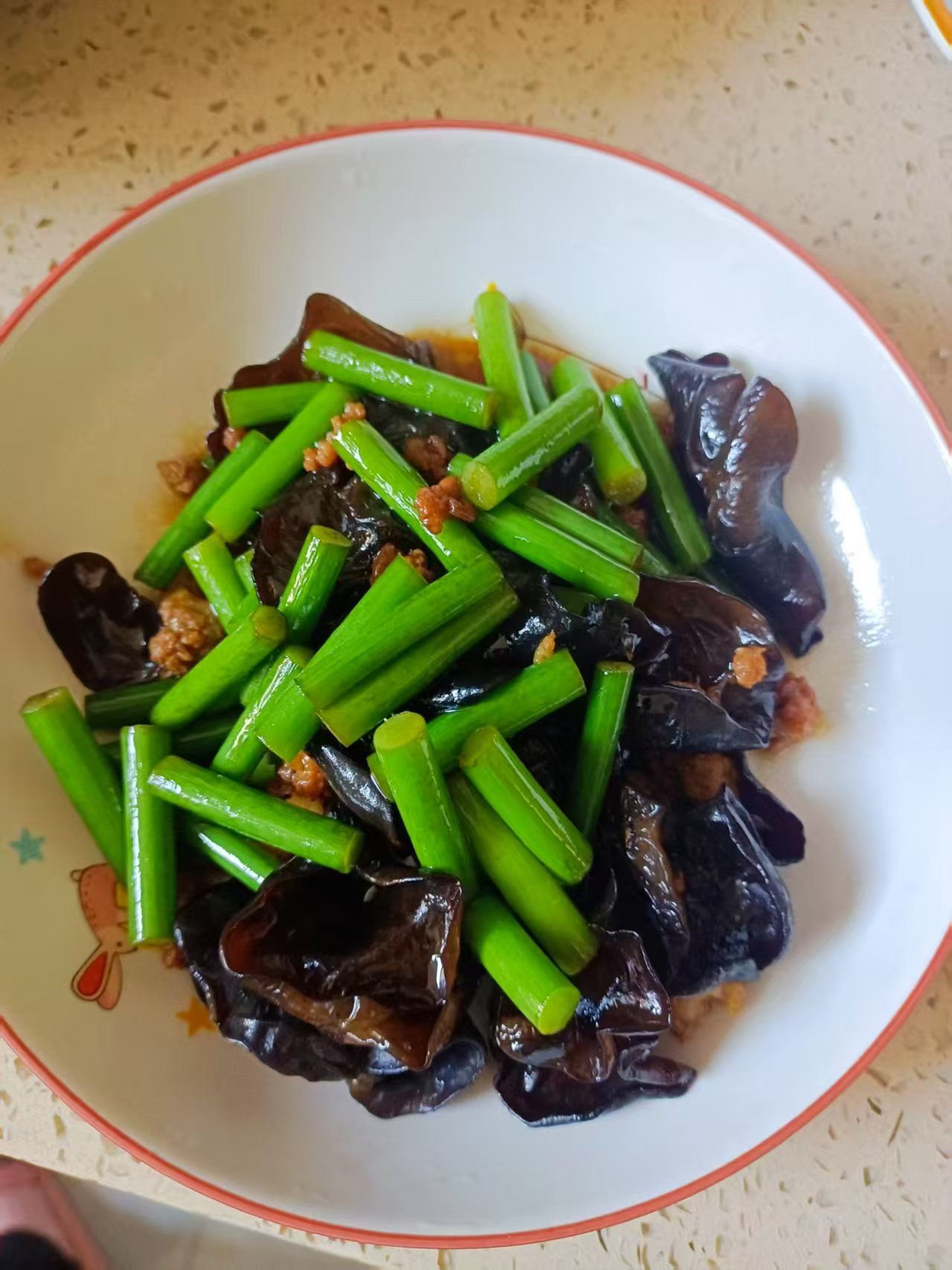 王阿姨缩略图4