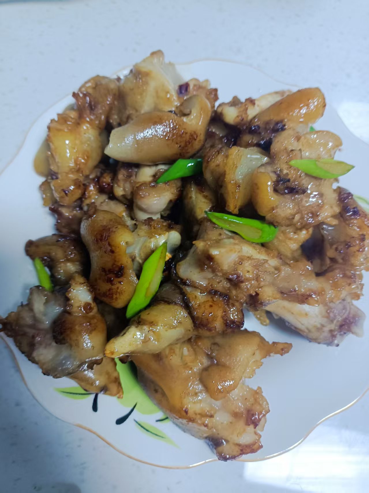 王阿姨缩略图8