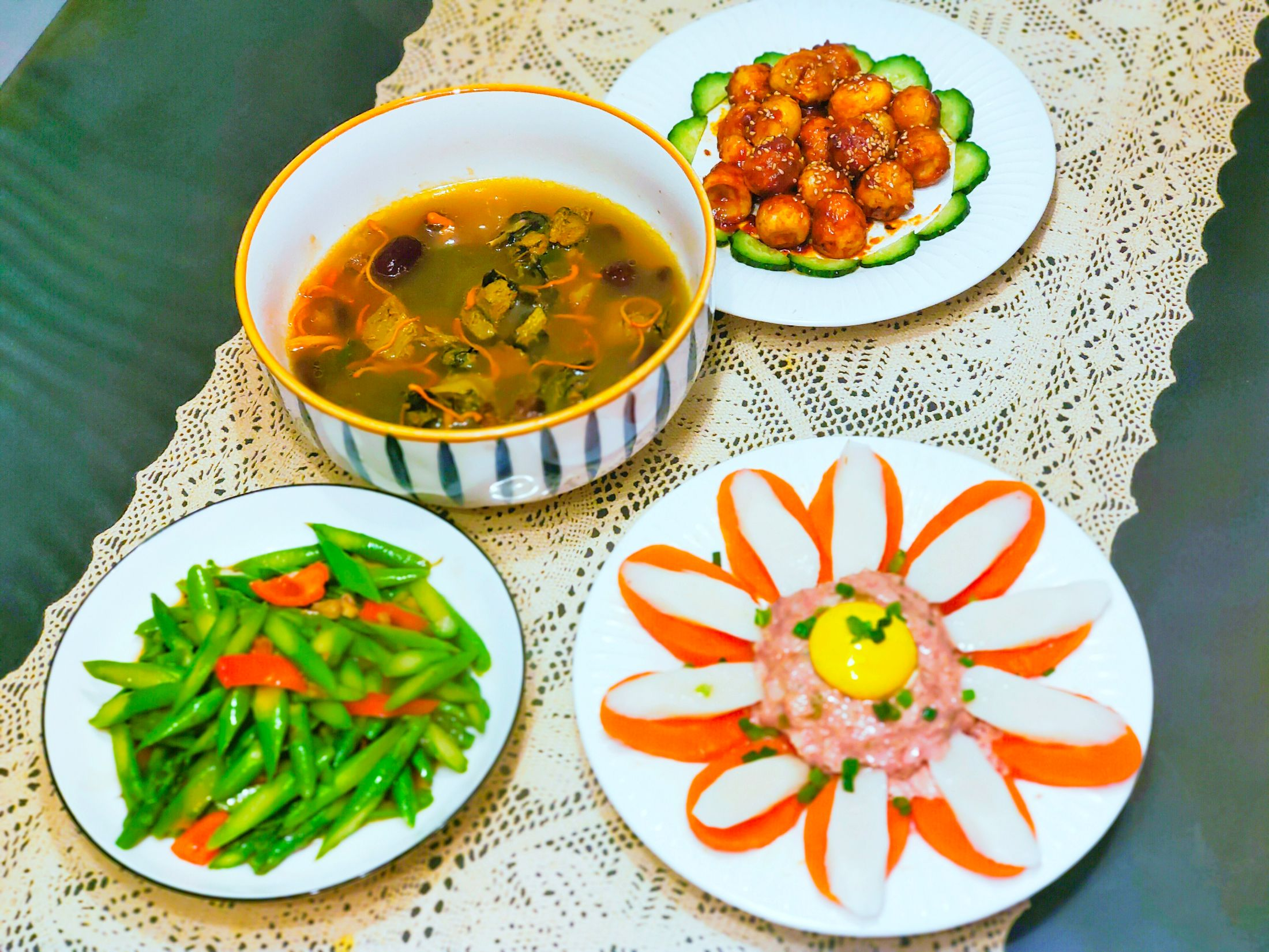 王阿姨缩略图5