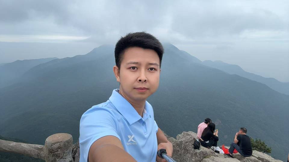 刘师傅缩略图2