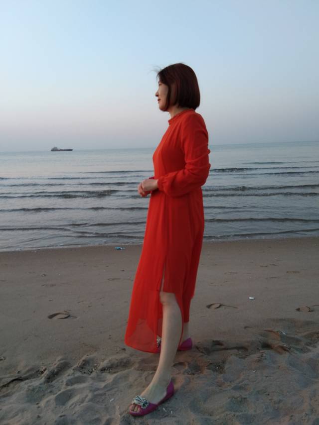 向阿姨缩略图3
