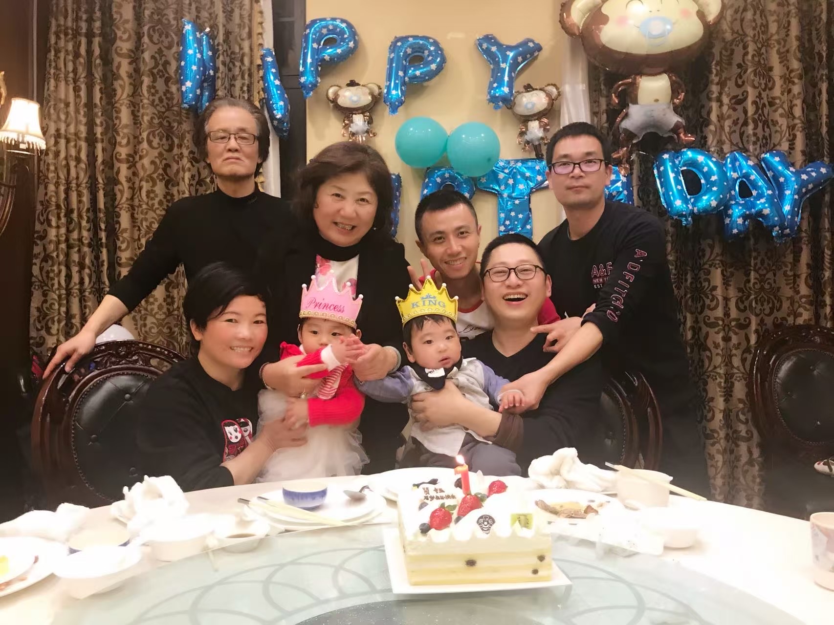 黄阿姨缩略图4