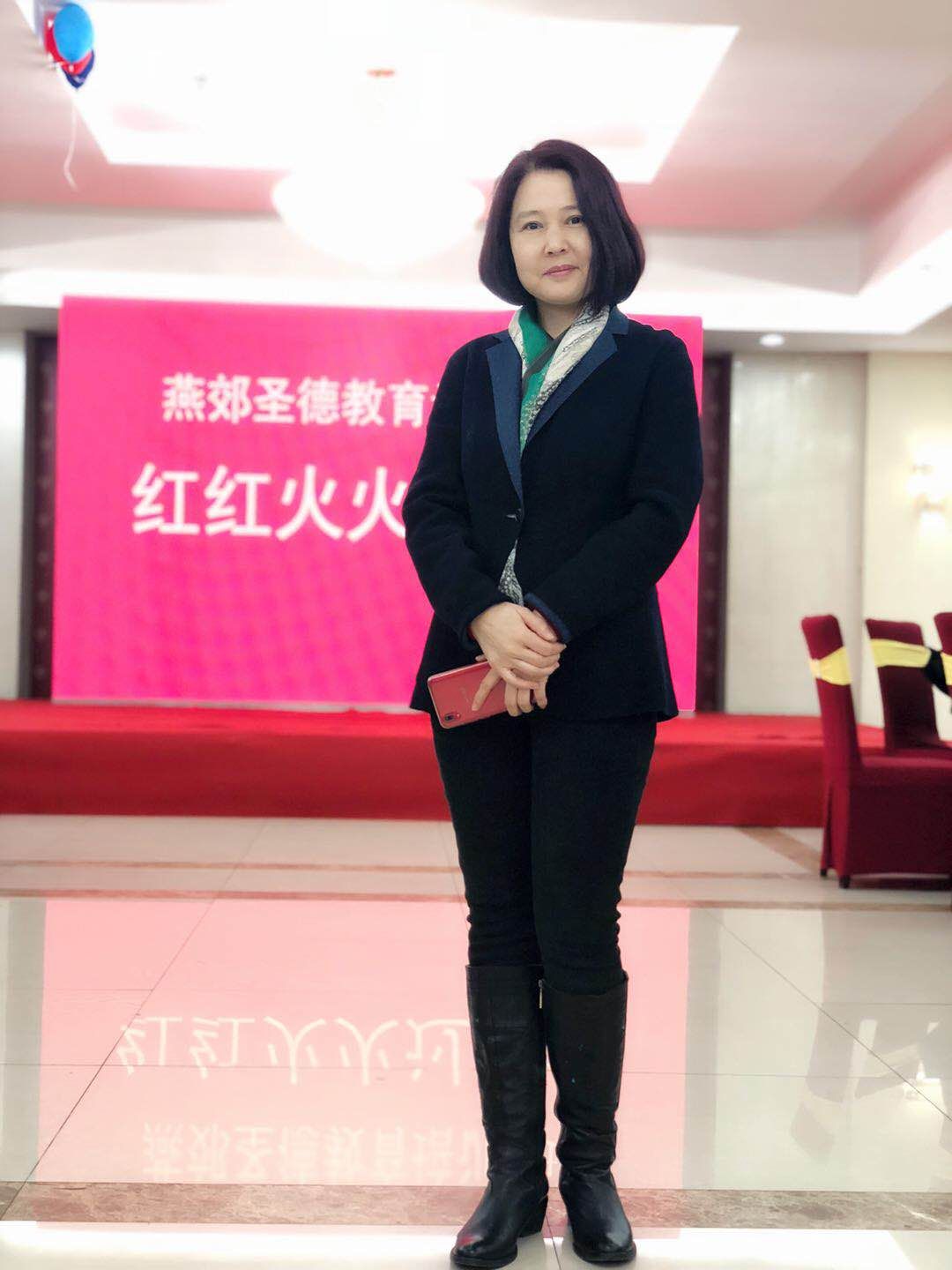 向阿姨缩略图6