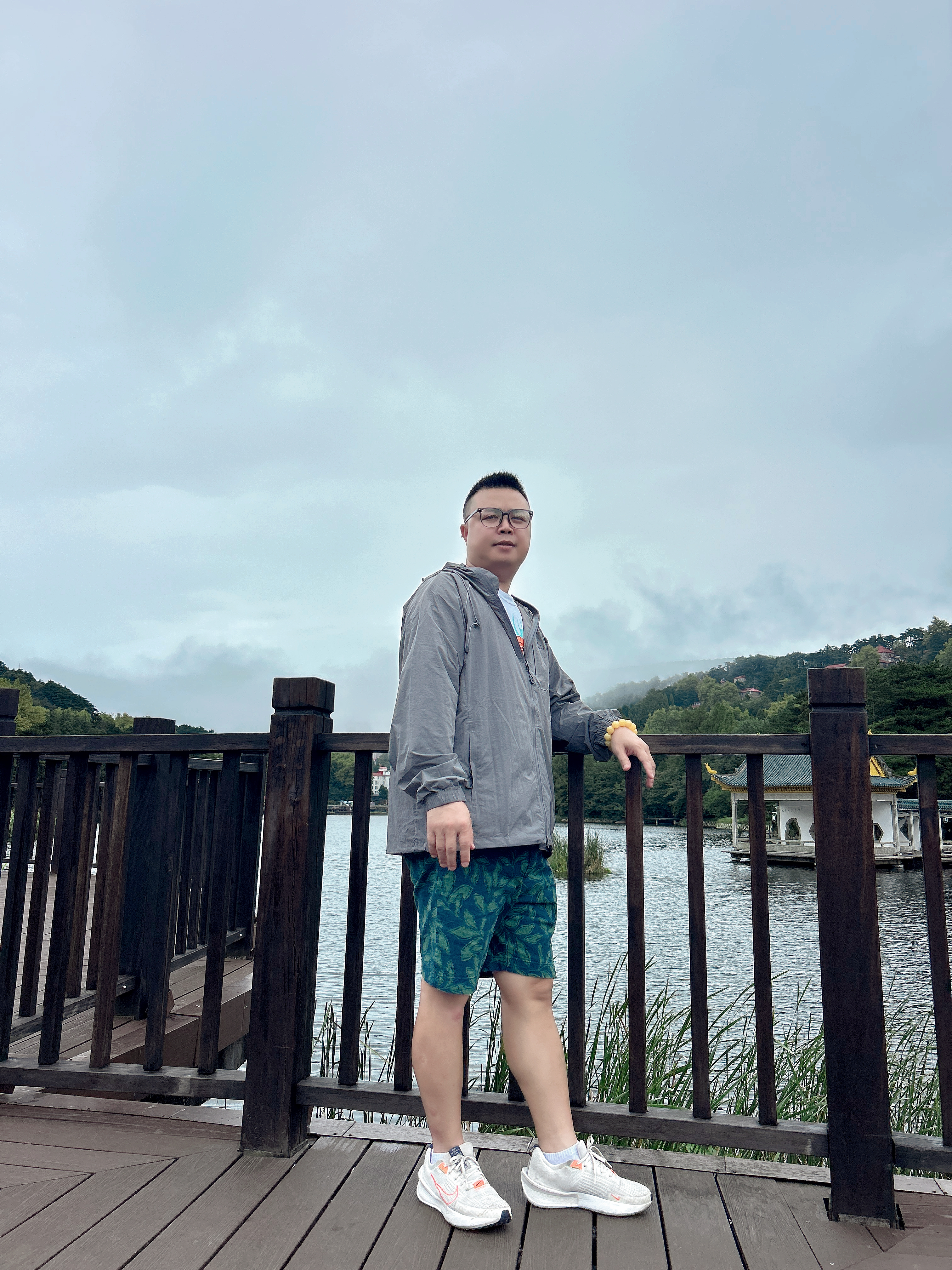 莫师傅缩略图2