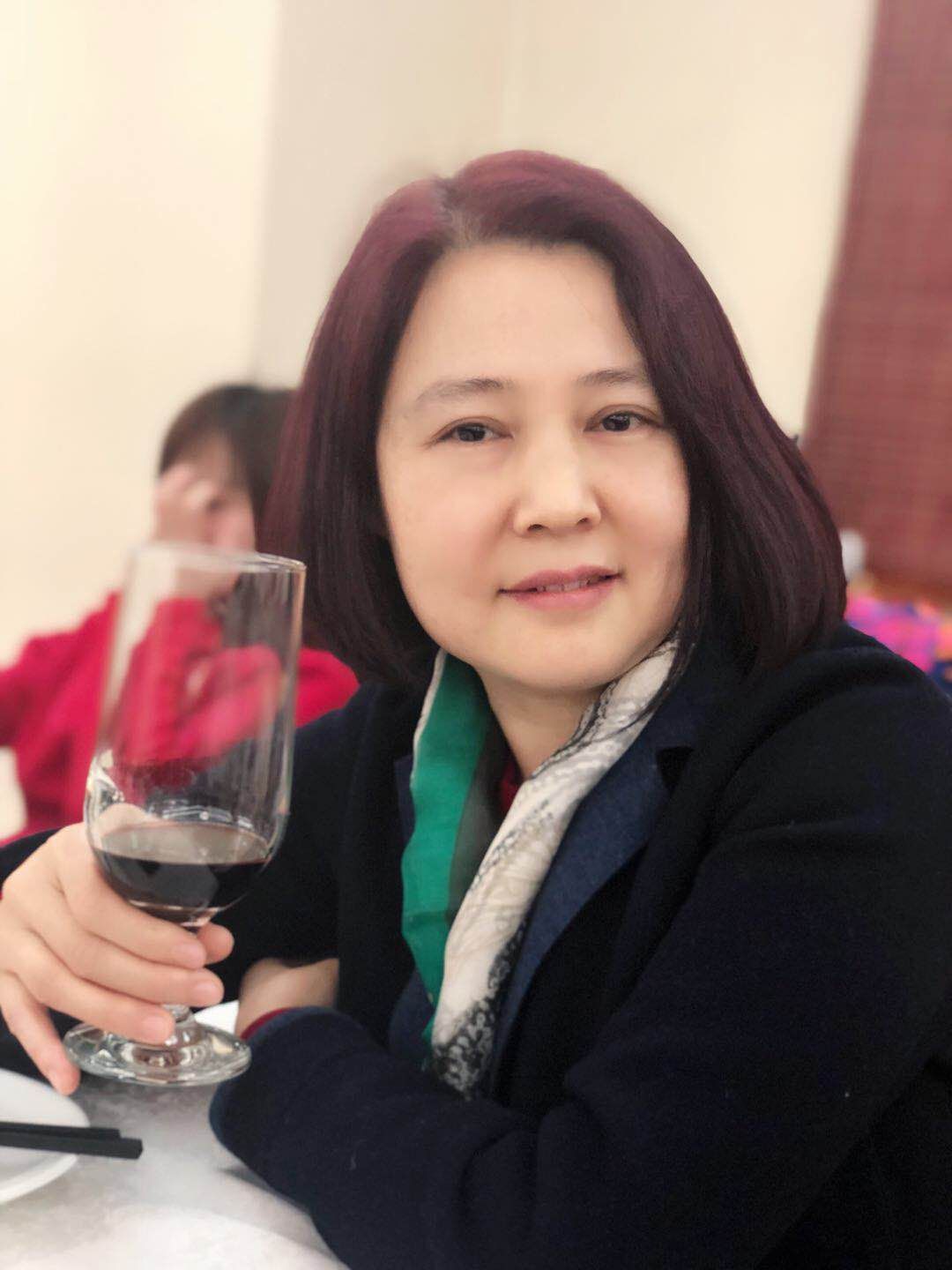 向阿姨缩略图5