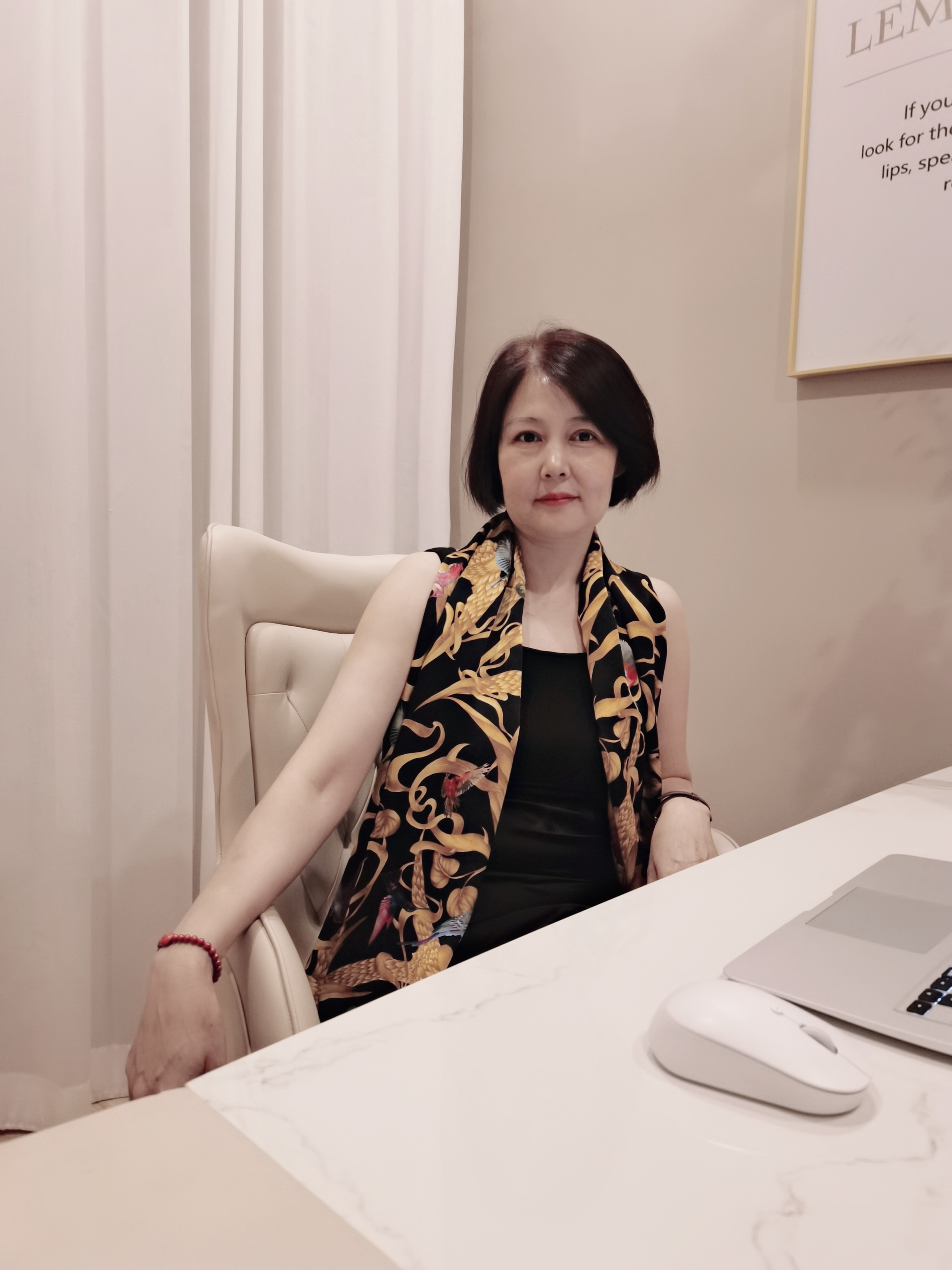 向阿姨缩略图2