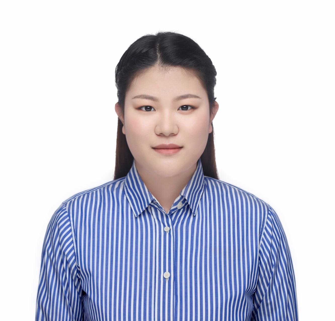 涉外、🇸🇬新加坡、🇲🇾马来西亚、🇹🇭泰国成长陪伴师、育婴师、月嫂张阿姨公开照片