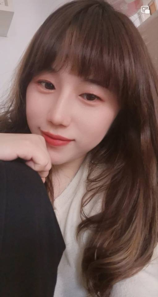 杨阿姨工作生活照1