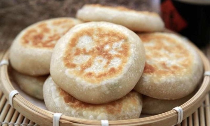 凡阿姨缩略图6