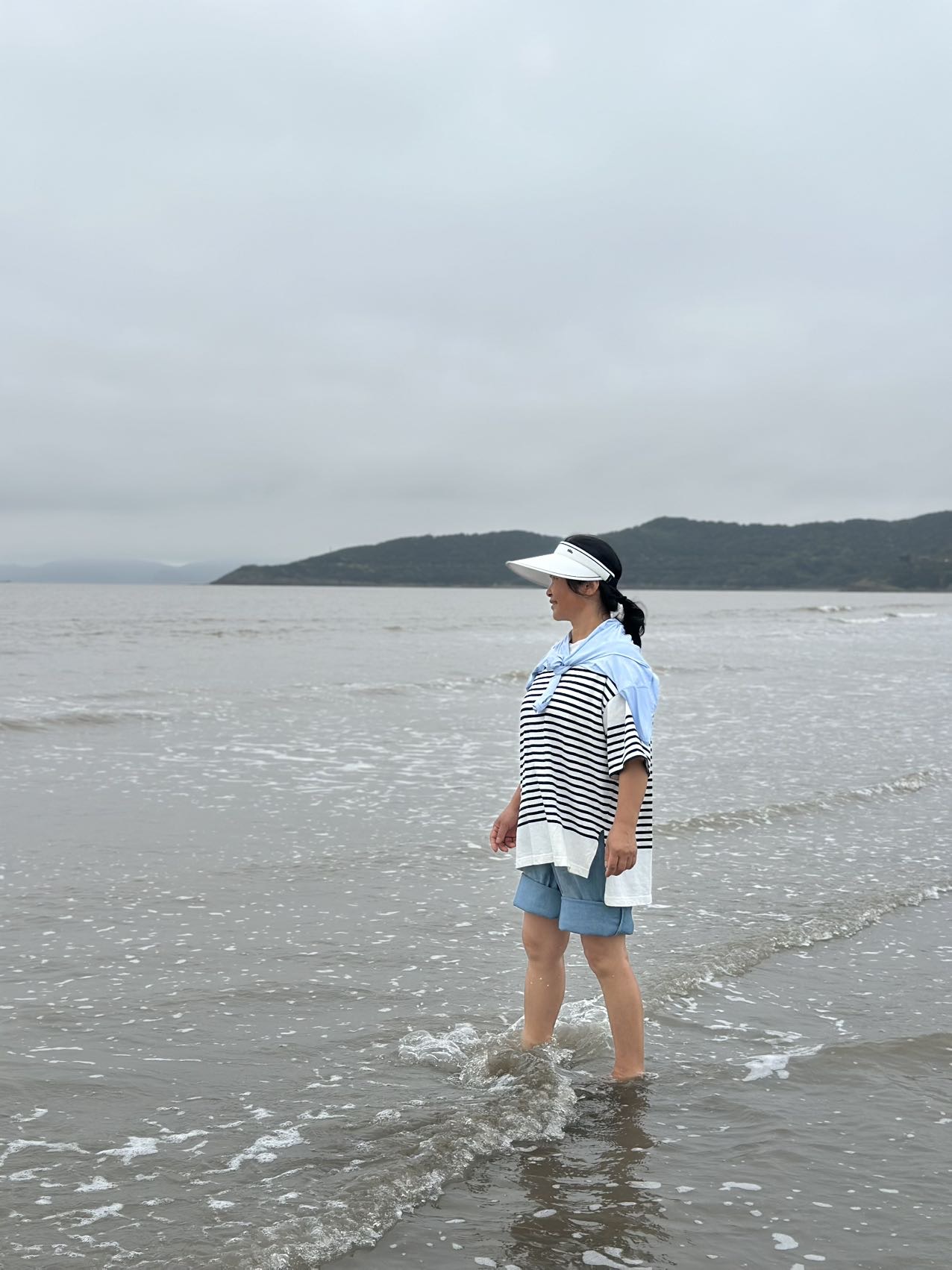 孙阿姨缩略图2