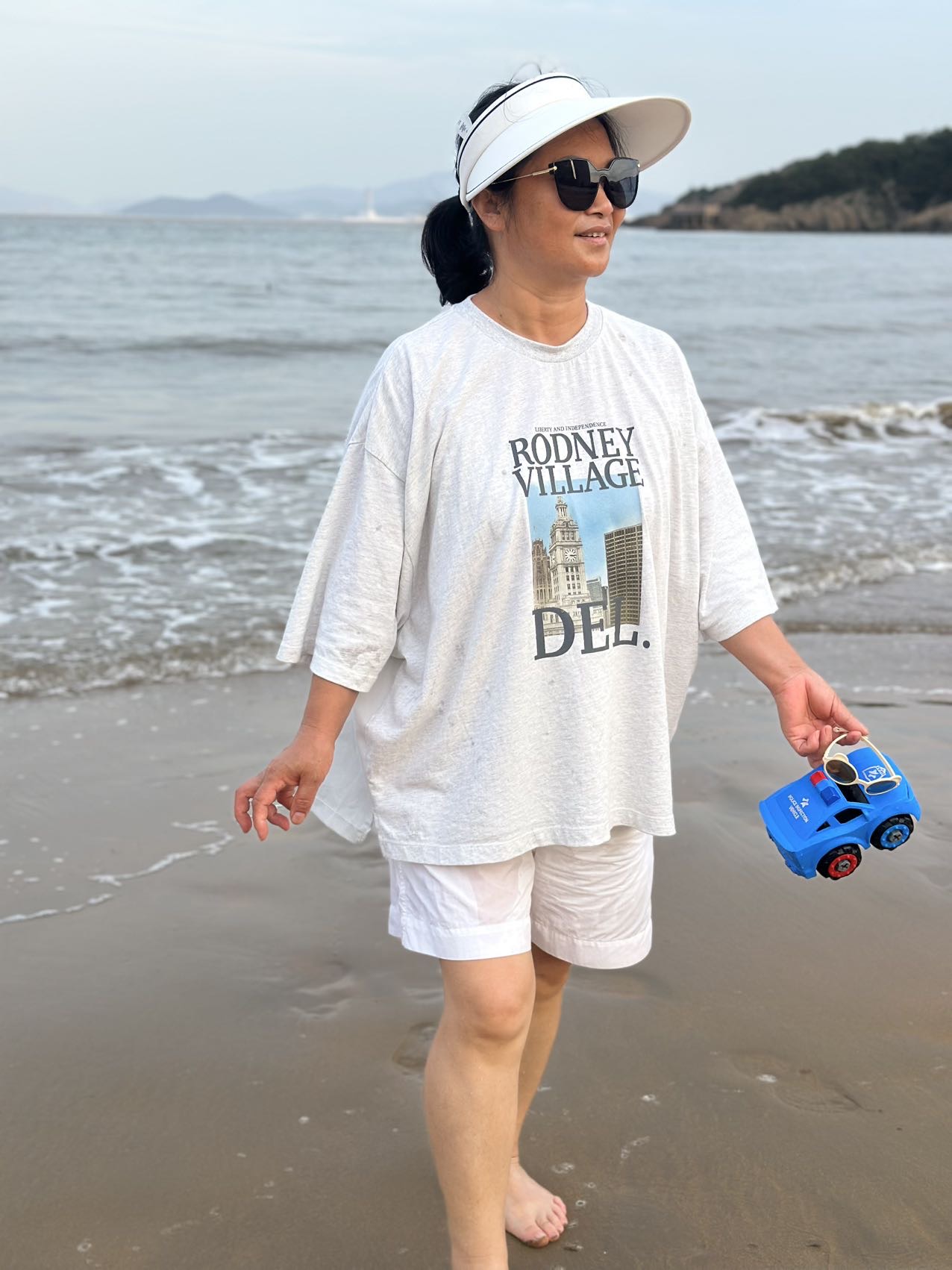 孙阿姨缩略图3