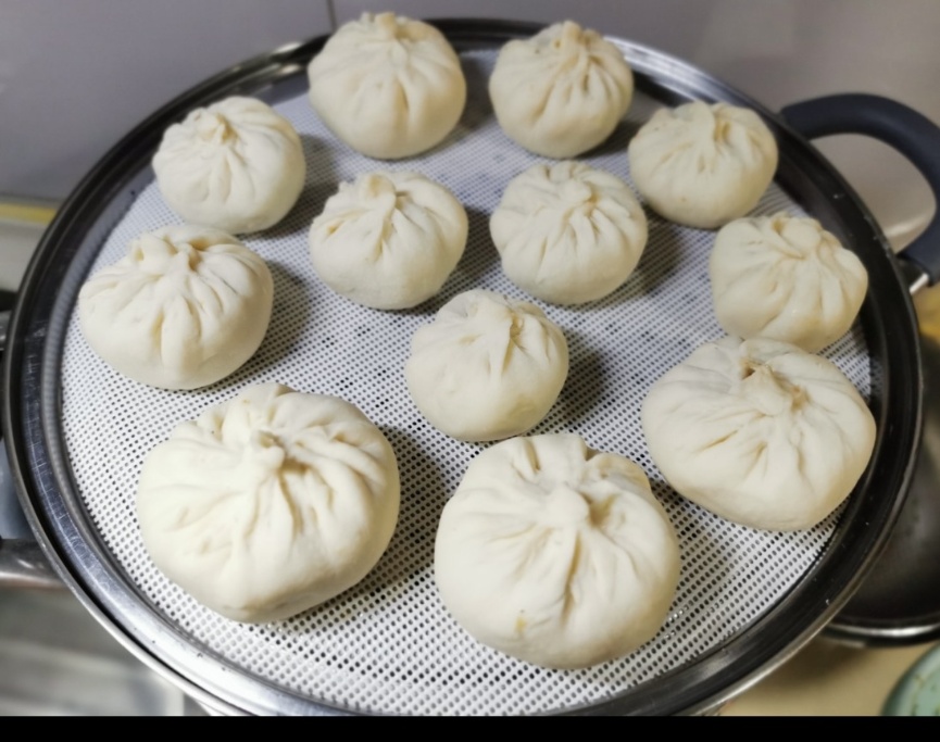 凡阿姨缩略图5