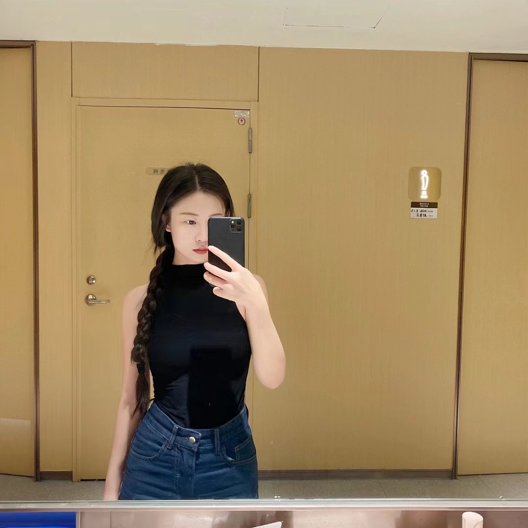 师阿姨缩略图3