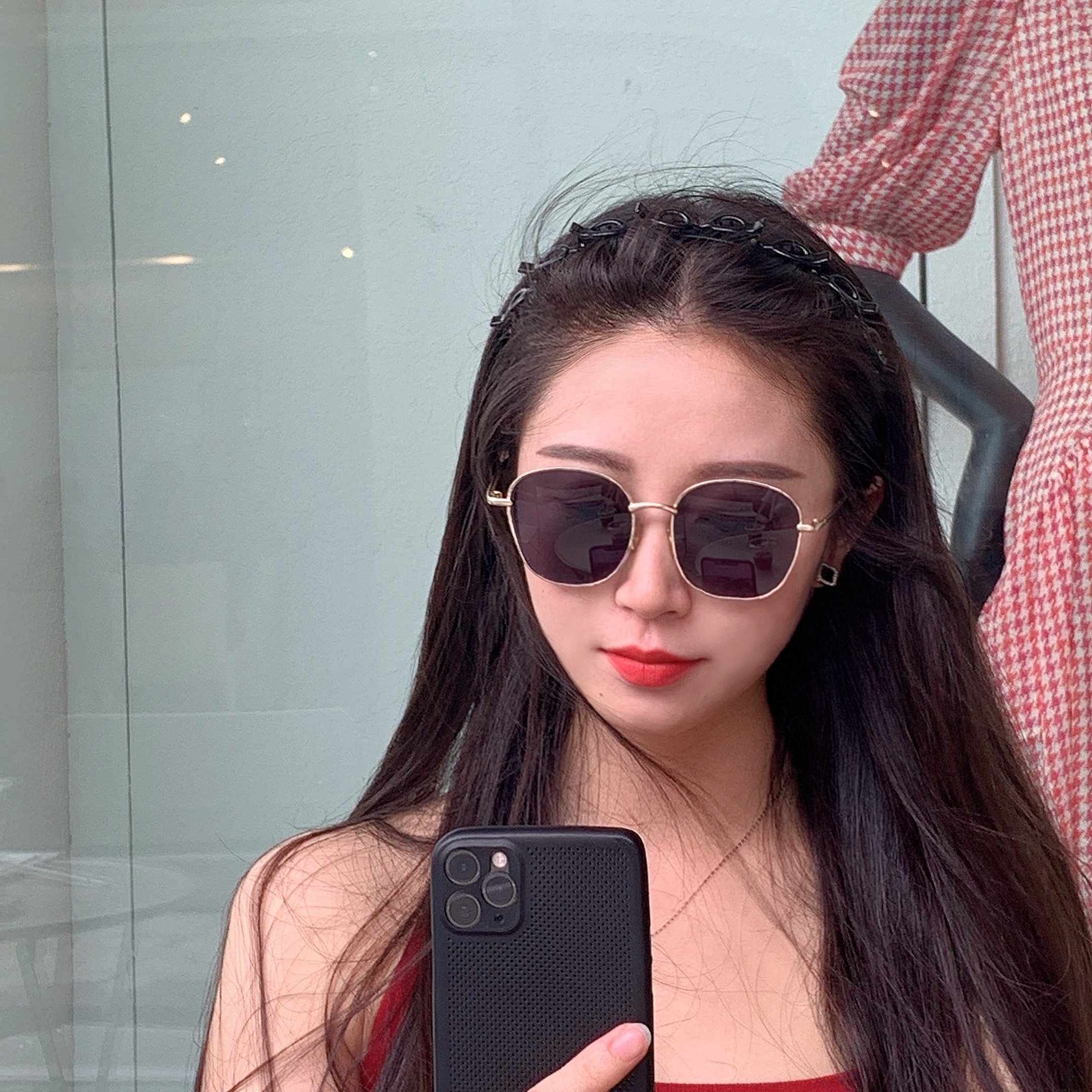 师阿姨缩略图4