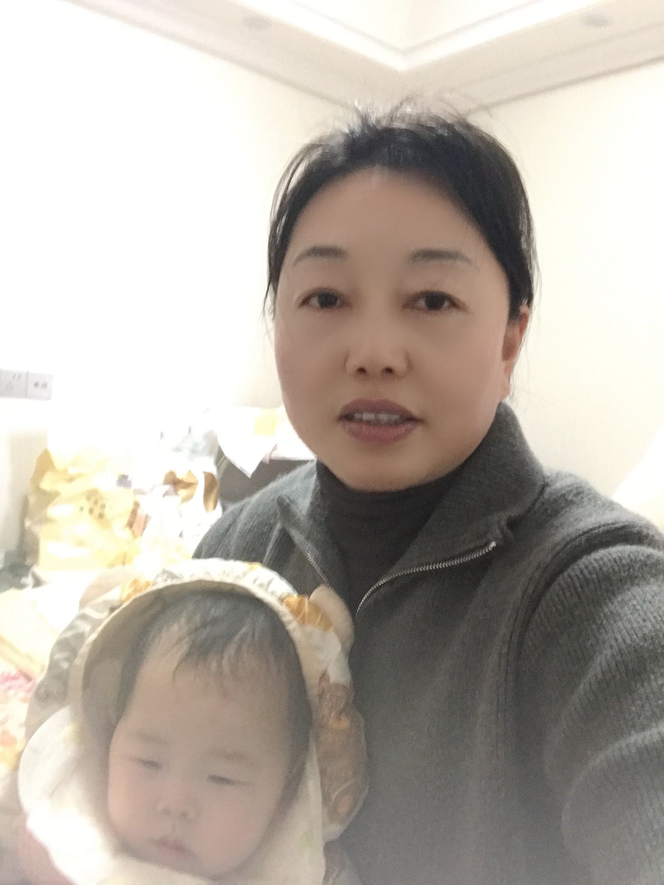 朱阿姨缩略图3