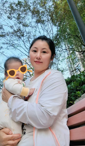 陈阿姨缩略图4