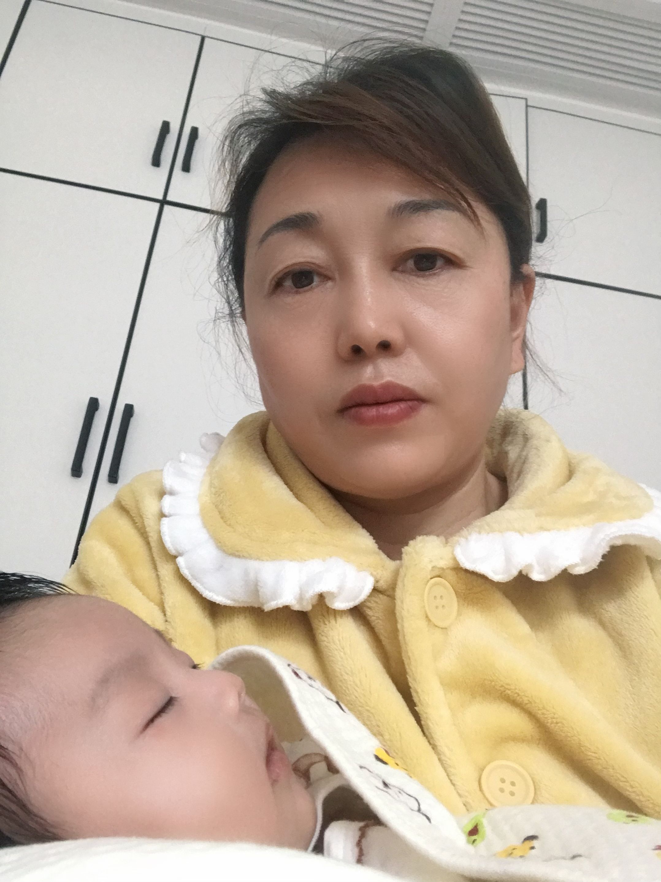 朱阿姨缩略图2