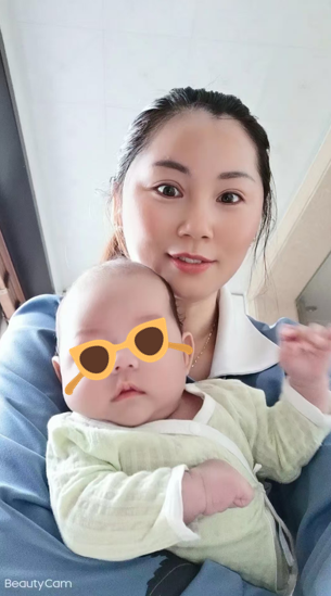 陈阿姨缩略图3