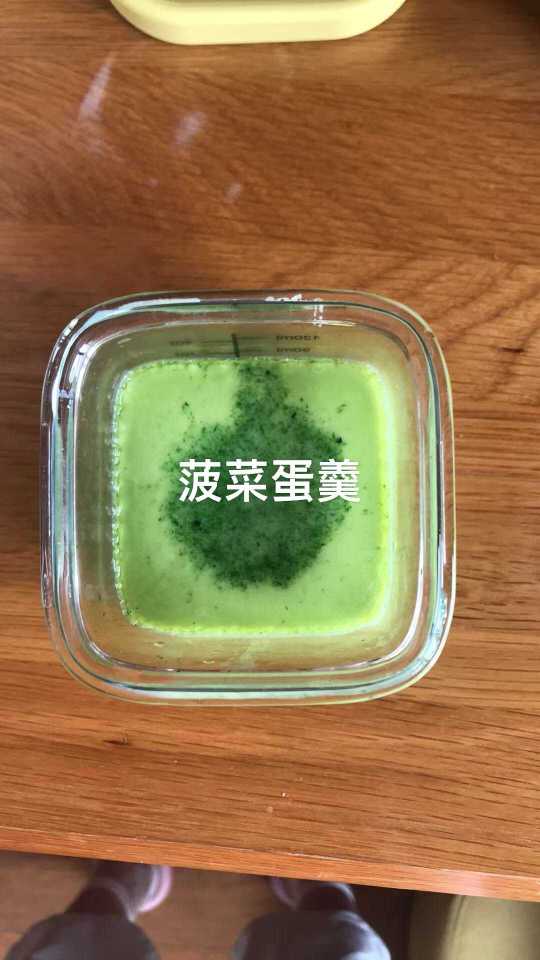朱阿姨缩略图6
