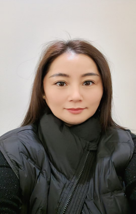 陈阿姨缩略图2