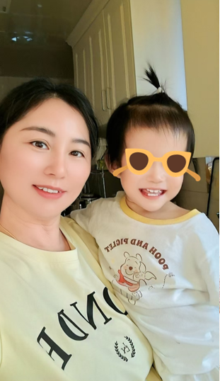 陈阿姨缩略图7