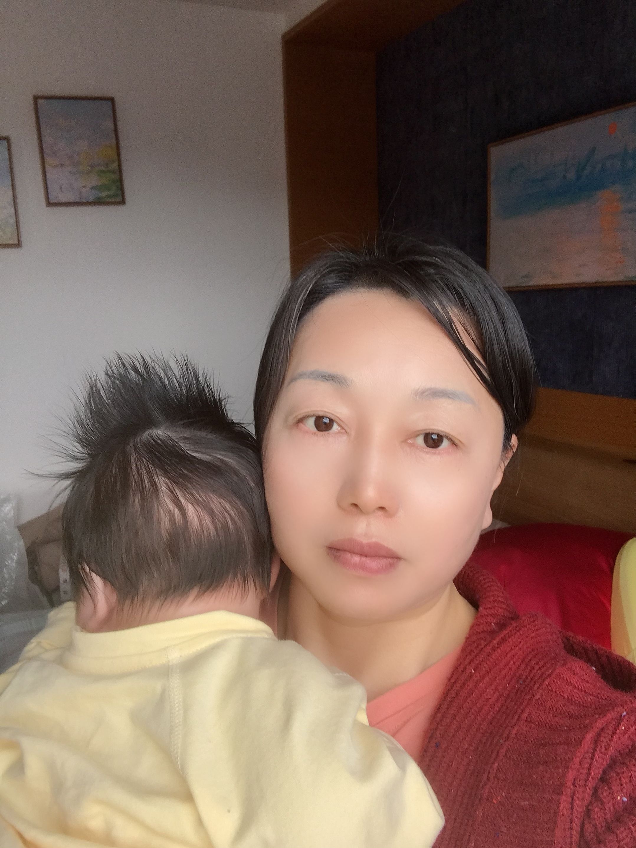 朱阿姨缩略图5