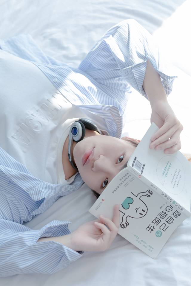 俞阿姨缩略图5