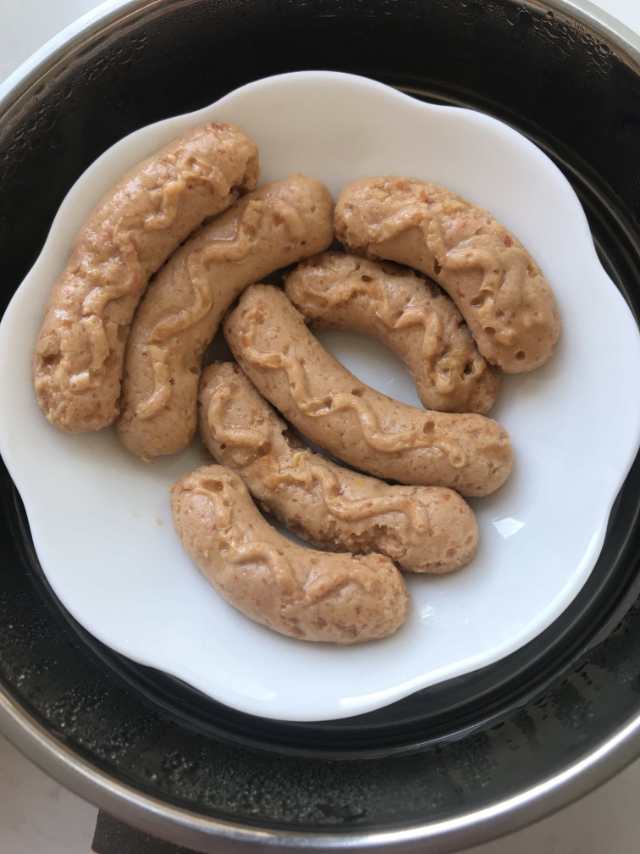 朱阿姨工作生活照10
