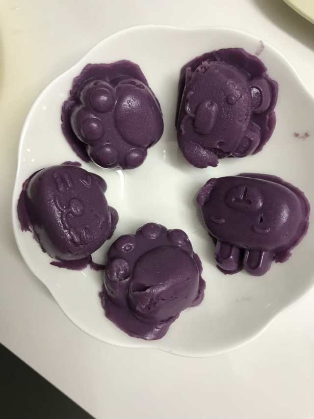 朱阿姨缩略图8