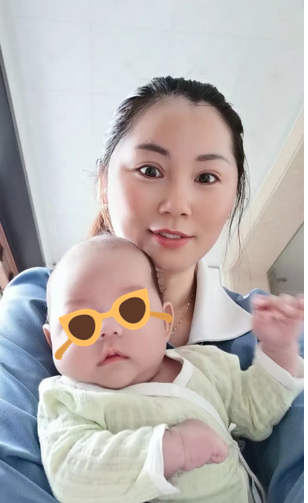 陈阿姨缩略图6