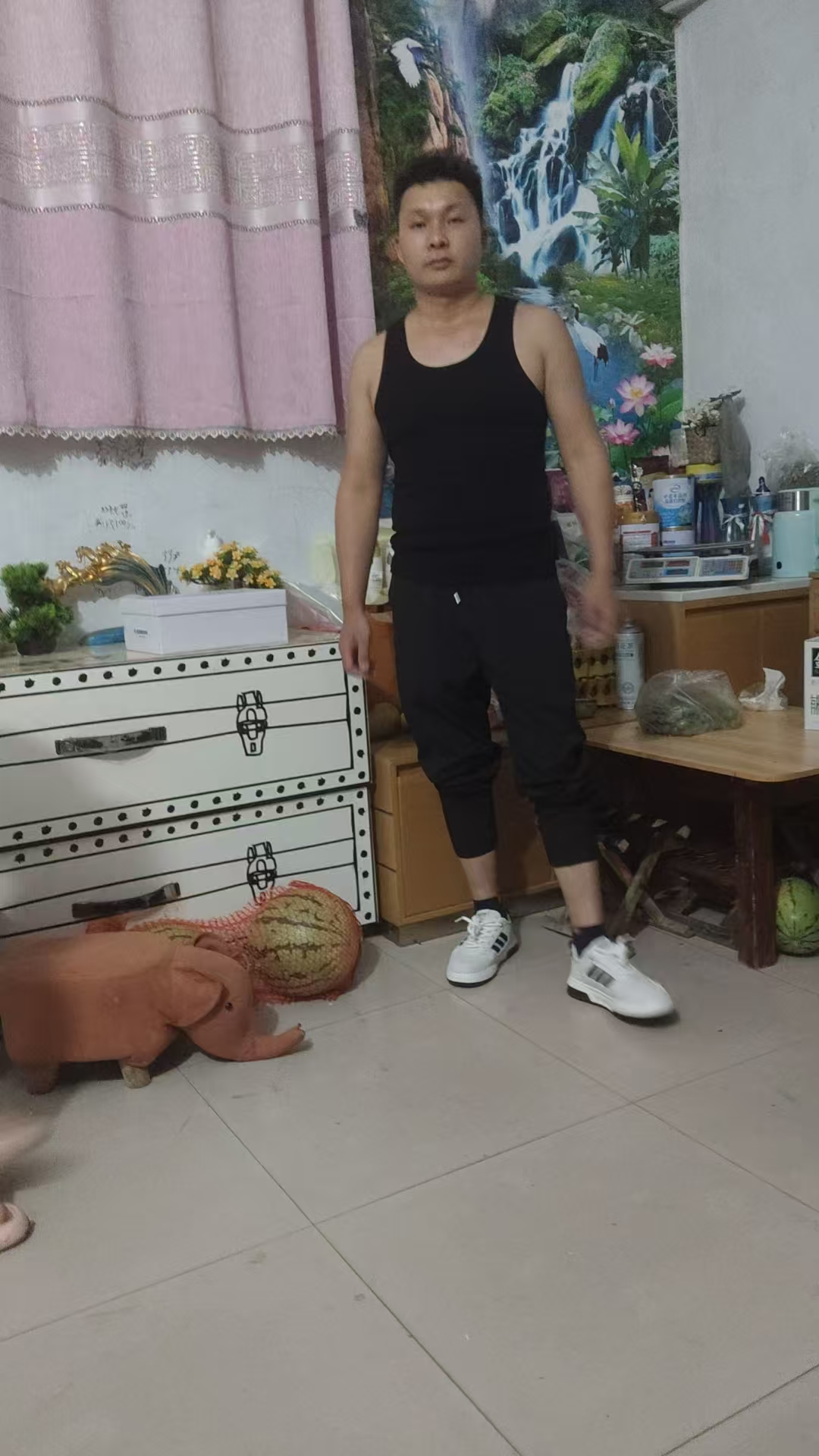 王师傅缩略图5